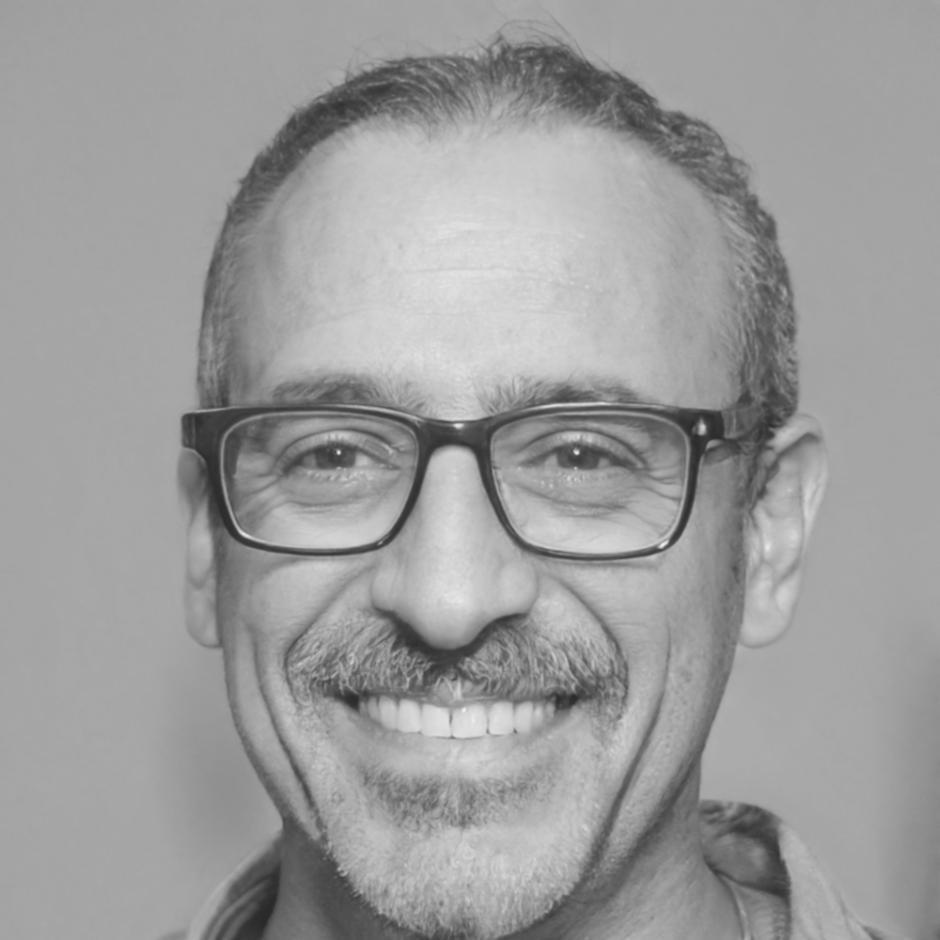 Rıdvan Kemal profil fotoğrafı