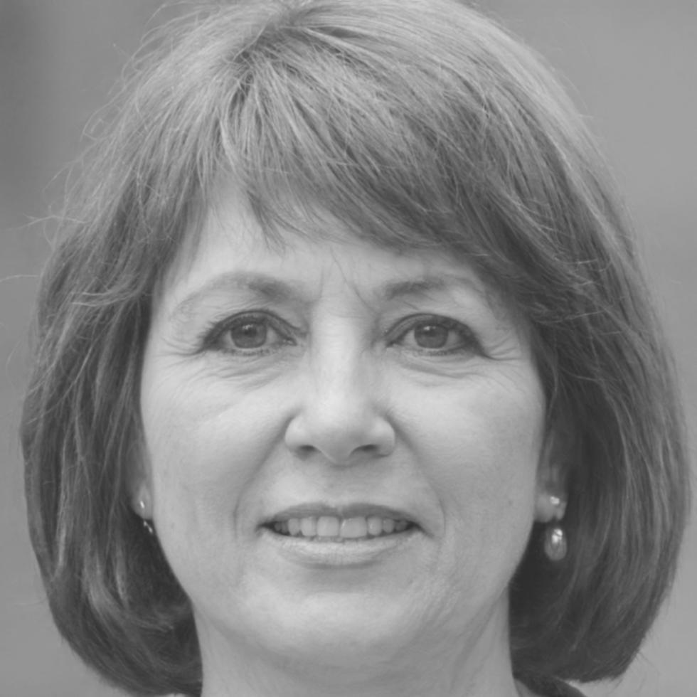 Lale Gündem profil fotoğrafı